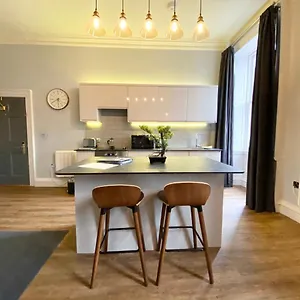 The Waterhouse At Claremont Leeds (West Yorkshire)