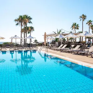 Leonardo Crystal Cove & - Adults Only Ξενοδοχείο