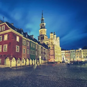 sleep-in-hostel-apartments.poznan-hotels.com/