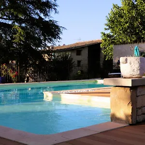 Les Demeures Du Clos Casa vacanze
