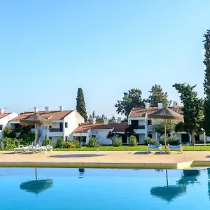 Pedras Da Rainha Portugal
