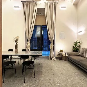 Boutique & Bcn Espanha