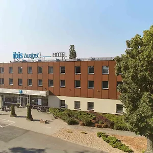 ibis-budget-wroclaw-poludnie.hotelswroclaw.com/