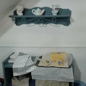 Punto Antico Casa vacanze