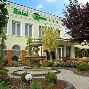 renusz.gdanskhotel.org/