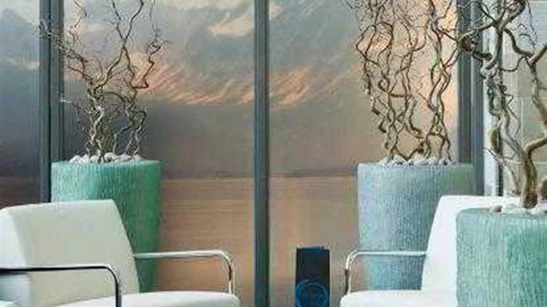 Sofitel London Heathrow Ξενοδοχείο Χίλινγκτον 5*,