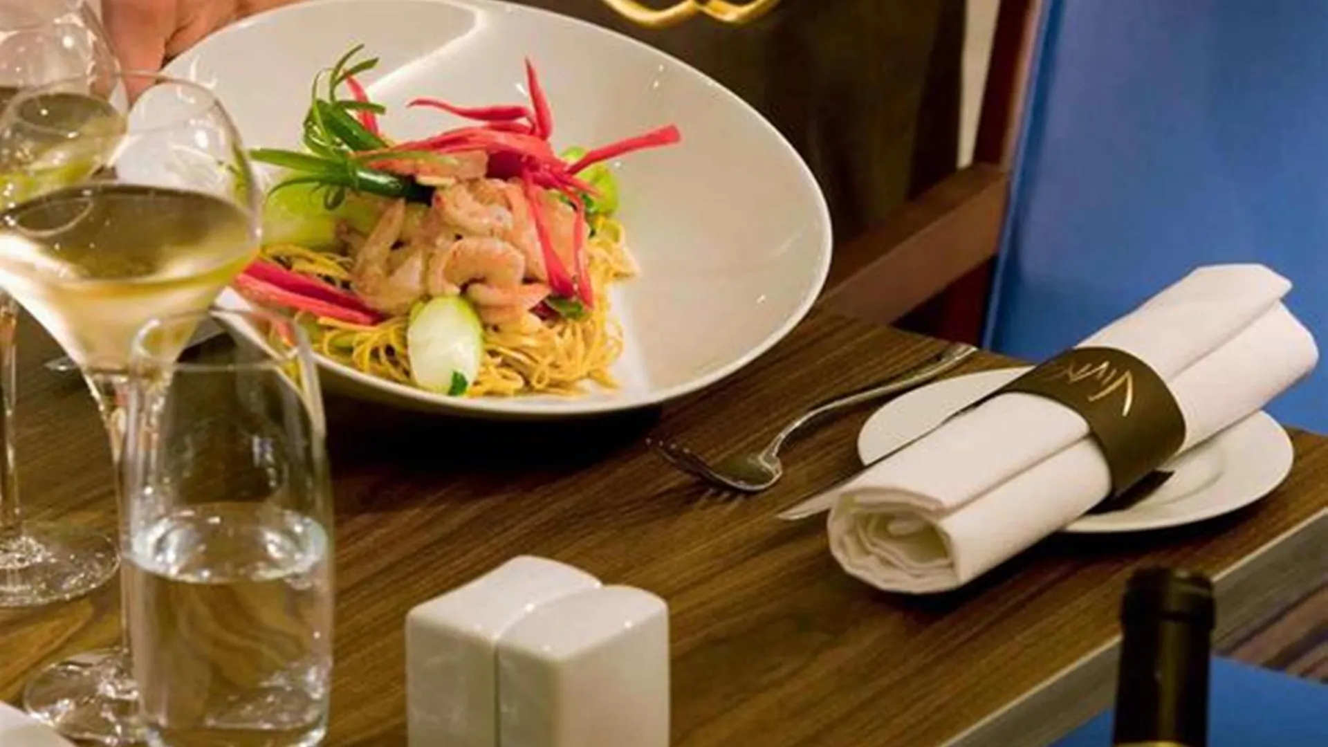 Sofitel London Heathrow Ξενοδοχείο Χίλινγκτον